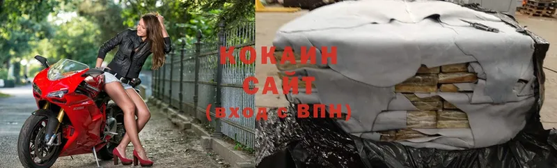 COCAIN Fish Scale  Ставрополь 